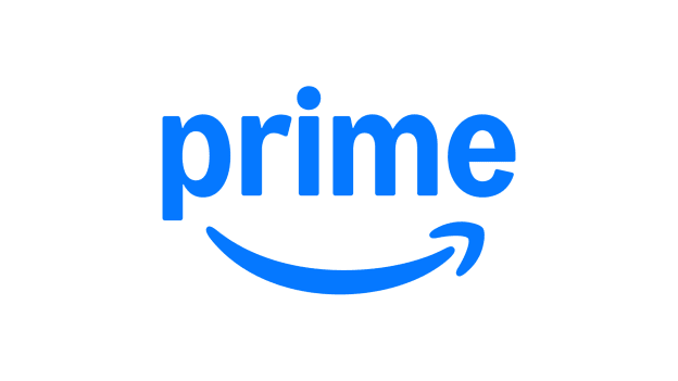 Prime Video (new) 