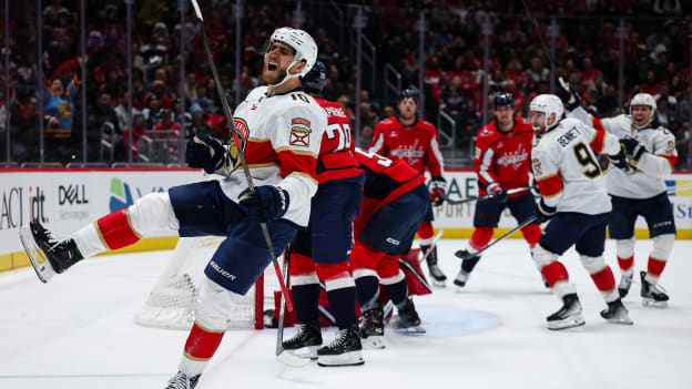 GettyImages-2256249829