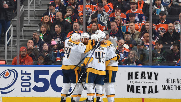 GettyImages-1763966699