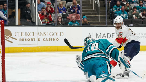 GettyImages-2195395100