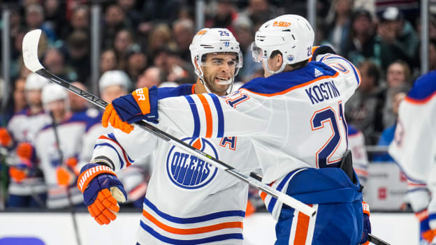 GettyImages-1245894764