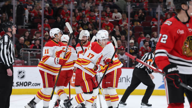 GettyImages-2255831067