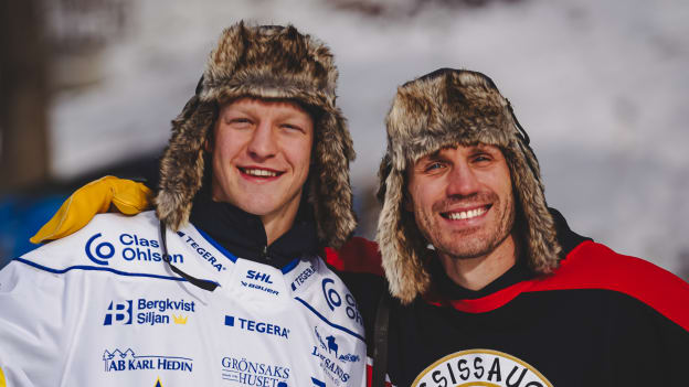 20260111_PondHockey_Minnesota-3