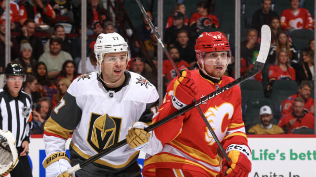 GettyImages-2209903902