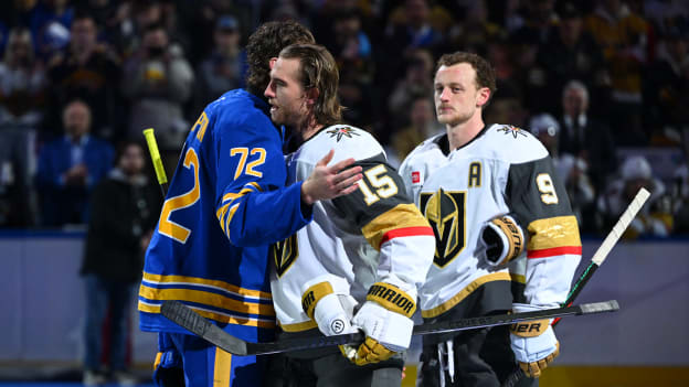 GettyImages-2264084493