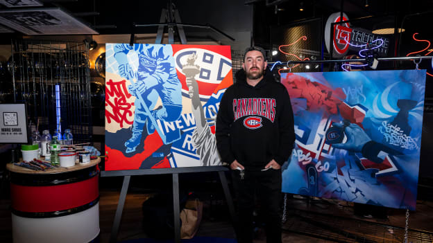 20251018-nyr-mtl-MGB_0698