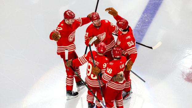 2026_03_19_MTL_ZS-68