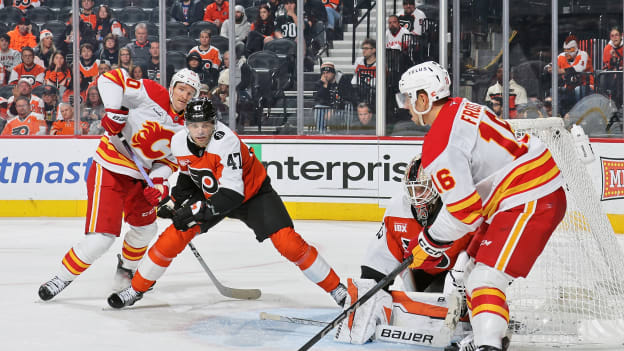 GettyImages-2244248642