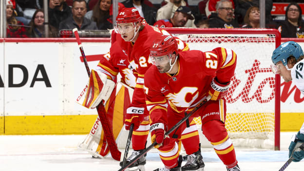 20250223_CGY_vs_SJS_FLA0091_GT