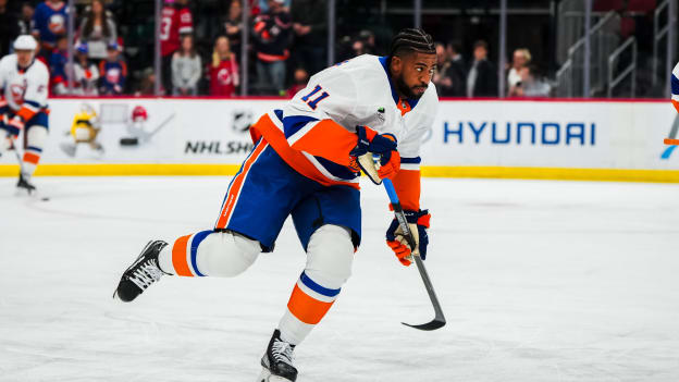 20251110_NJD_NYI_WARMUPS-12