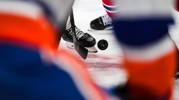 20260321_MTL_NYI_Generic_p1-1