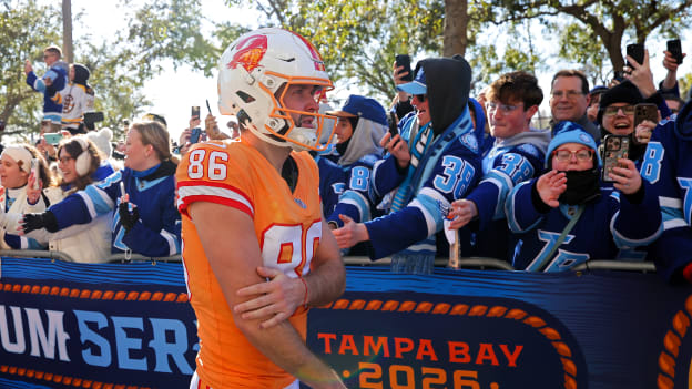 GettyImages-2259449762