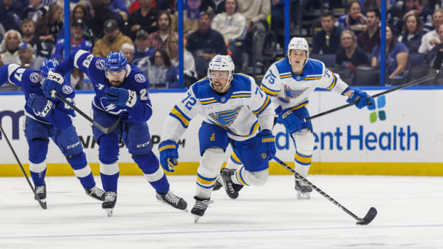 GettyImages-2252587562