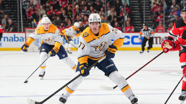 GettyImages-2258361708