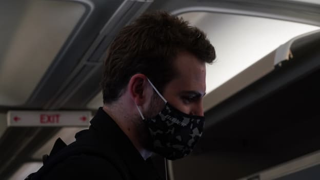 Photos | B's Travel to Toronto