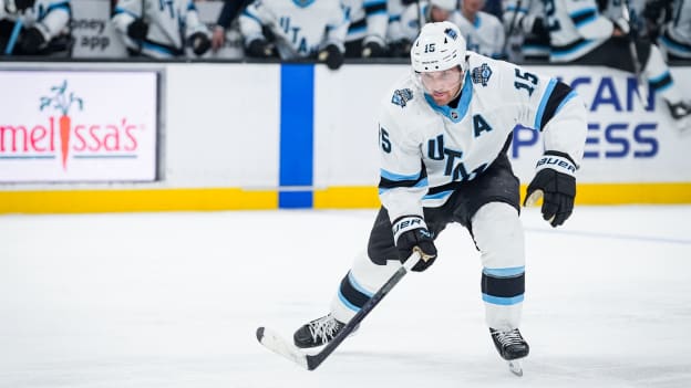 02222025_UHC_Utah vs. LA Kings HD edits 65