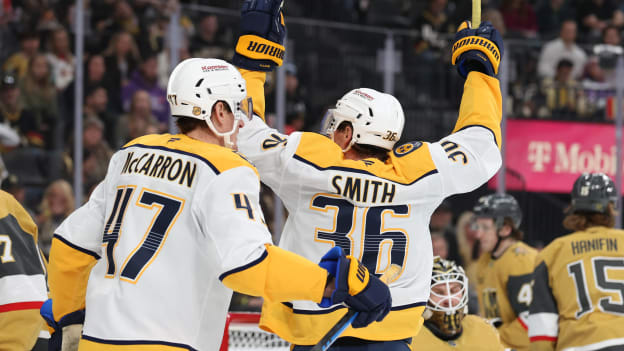 GettyImages-2254194294