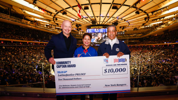 October 2024- LatinoJustice PRLDEF- Lisa Baltazar