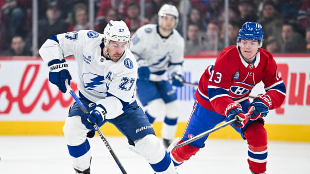 29163701_Tampa_Bay_Lightning_v_Montreal_Canadiens_Andrew_Taylor_(Greenfly)_20250209_200518