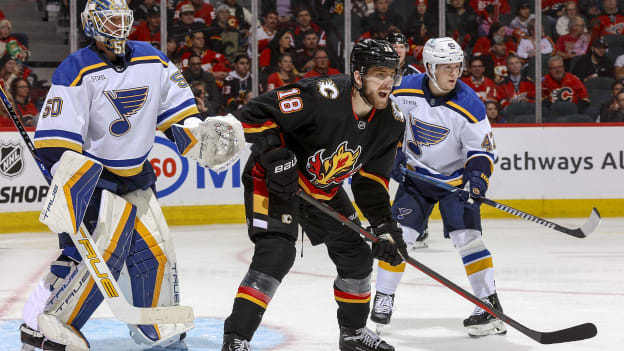 GettyImages-1948408805