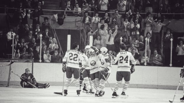 soviets #1 1-76 mediawall