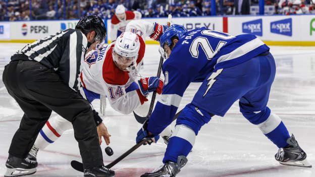 251228-TBL-vs-MTL-040