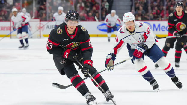 GettyImages-2253699054