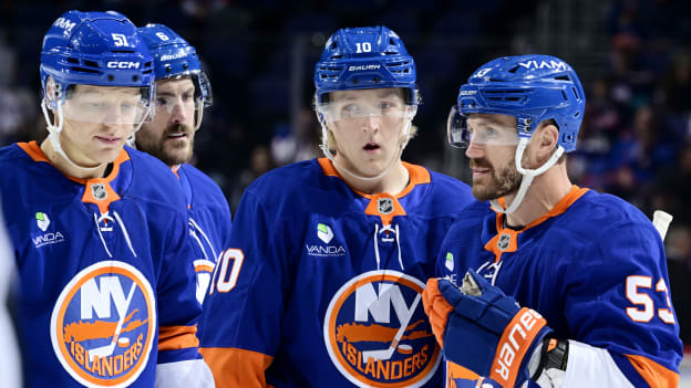 GettyImages-2240475455