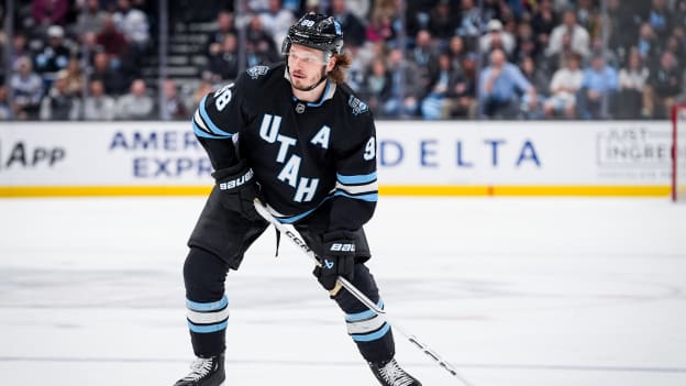 04012025_UHC_Utah vs. Calgary HD edits 68