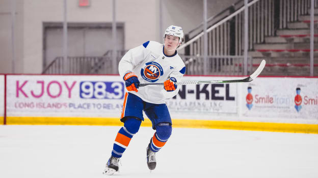 20260407_PRACTICE_FIRSTCUT-23