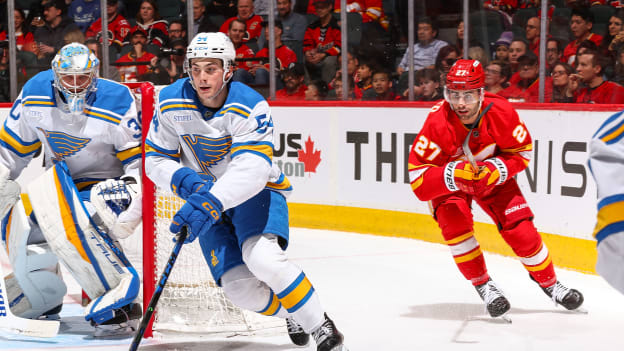 20260318_CGY_vs_STL_FLA0095_GT