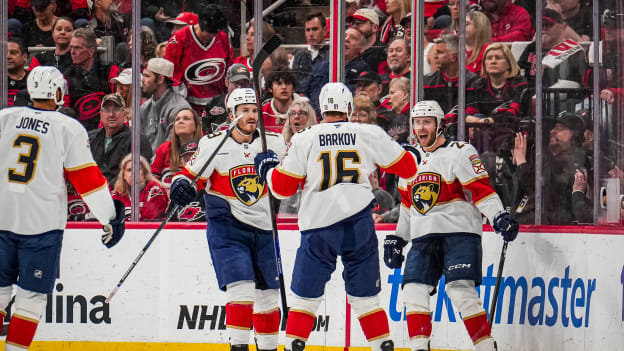 GettyImages-2215599921