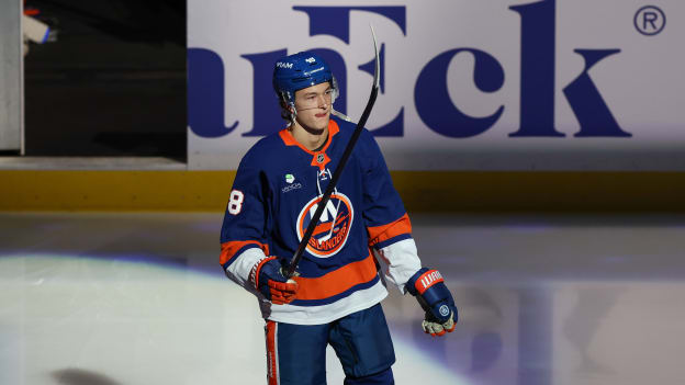 GettyImages-2240097886