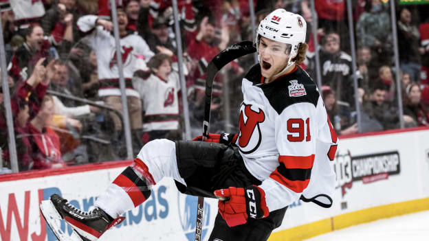 8-20230225_GameAction-37