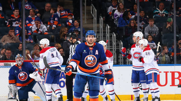 GettyImages-2271051682