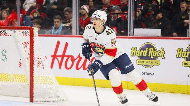 GettyImages-2255081198