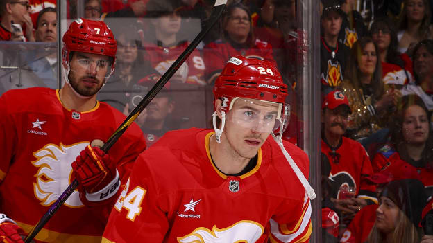 20250405_CGY_vs_VGK_FLA0321_GT