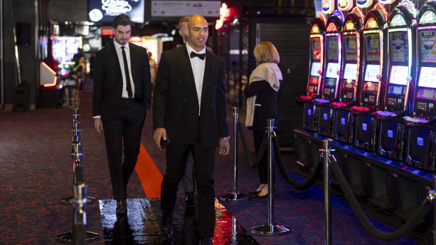 20260224-chc-PBA00144