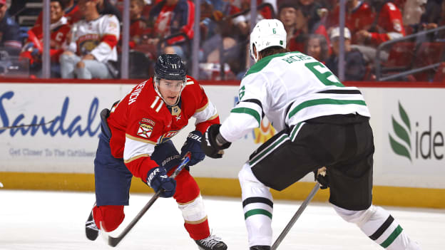 GettyImages-2244057748