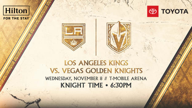 Vegas Golden Knights - Wikipedia