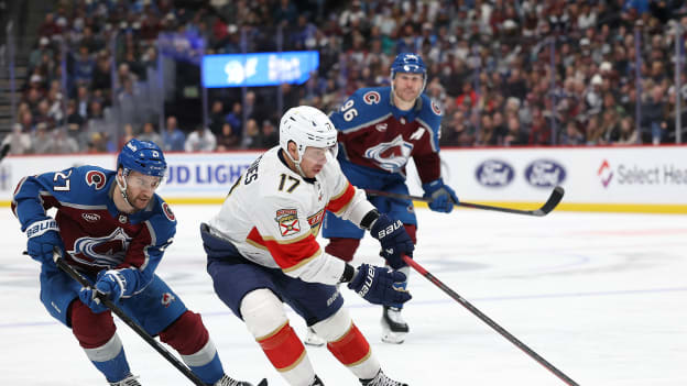 GettyImages-2192763550