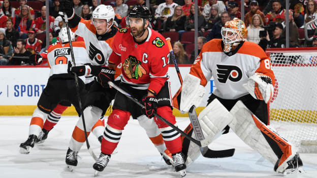 _BSP1197_0kSjNcax_20250323025343