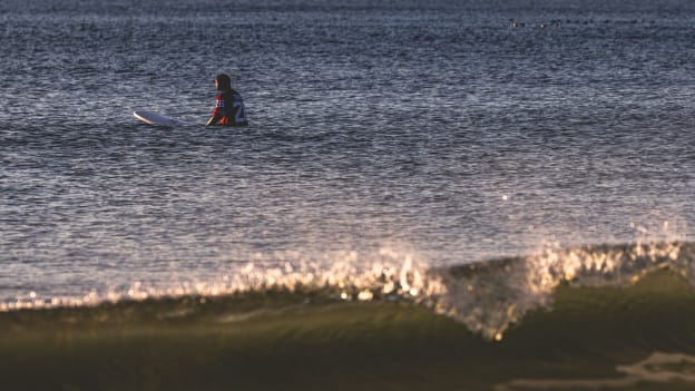 20260213_DownTheShore-114