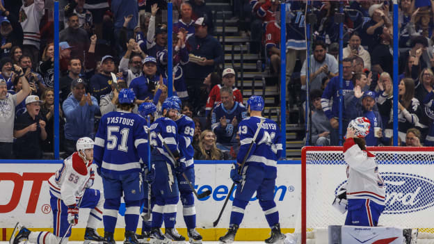 251228-TBL-vs-MTL-022