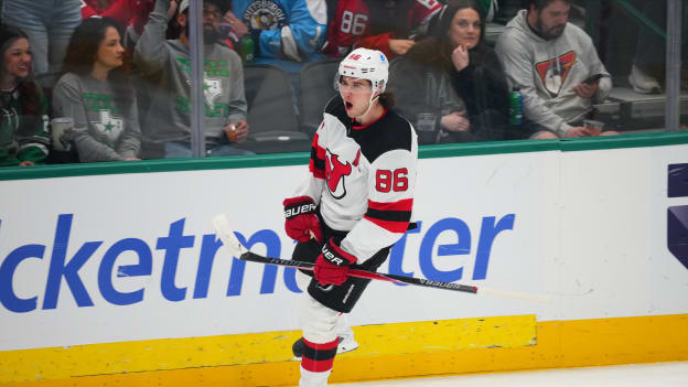 41799046_Ben_Wartski_20260325_001817