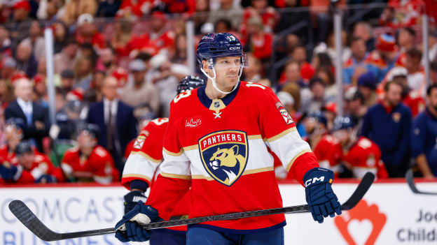 GettyImages-2248040364