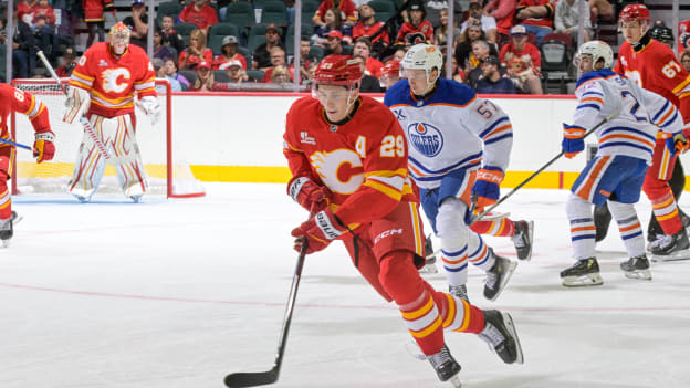 20250914_CGYvEDM_TL-16