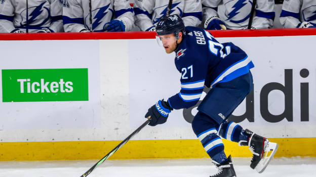 GettyImages-1905677037