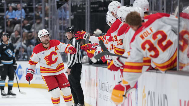 GettyImages-2240862015