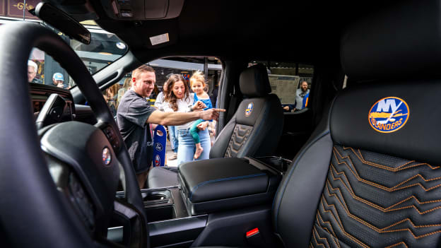 20260325_Ford_Truck_Giveaway-25